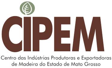 Cipem representa o Brasil na Semana da Sustentabilidade na Argentina