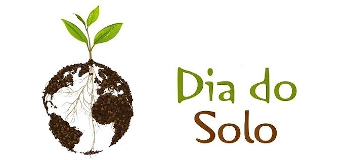 Dia Mundial do Solo: a importância do solo para a vida